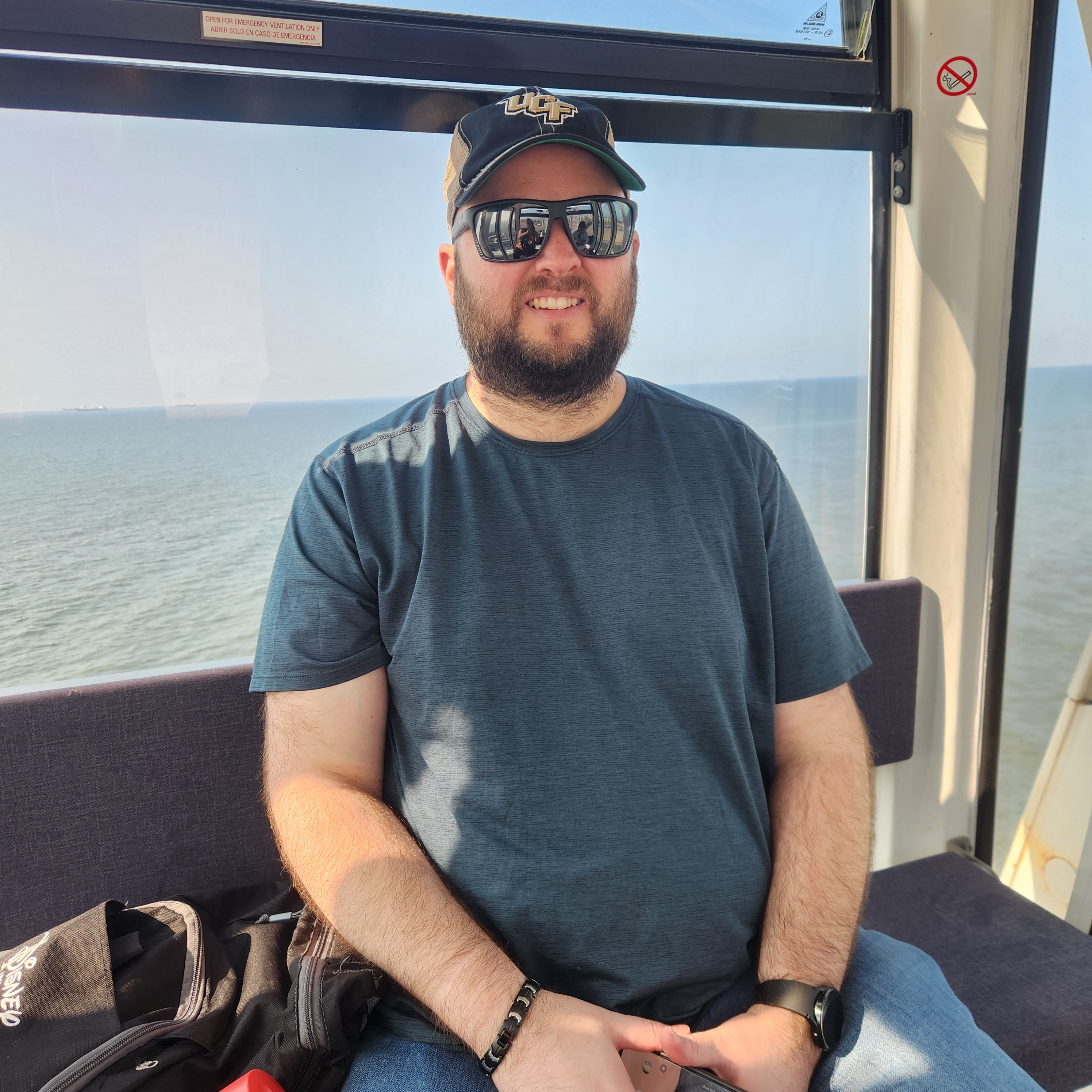 My Personal ADHD Journey